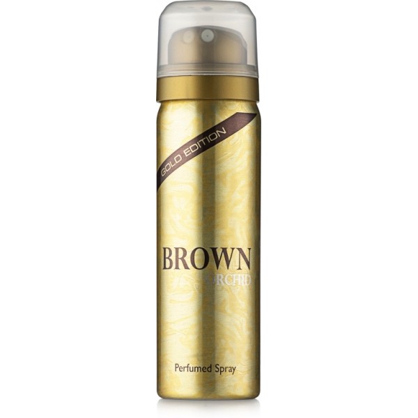 fragrance world unisex perfume